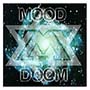 Mood - Doom